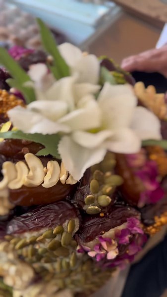 Le Grand Buffet Traiteur à Témara