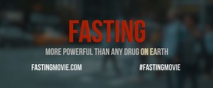 Fasting - Official Trailer