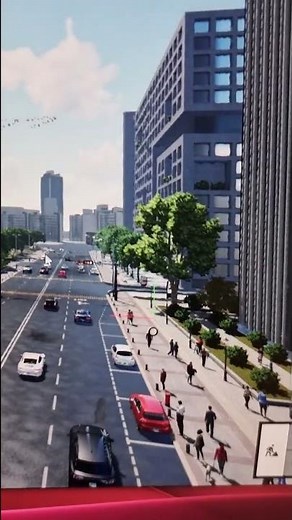 Work Much Faster in Lumion by Using These Tips #shorts