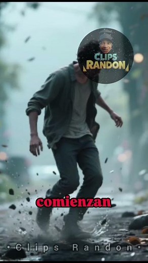 La compresión medular es presión peligrosa sobre la médula espinal #CompresionMedular #MedulaEspinal