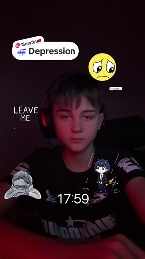 Eh vazy ntr nowfel sah #humour