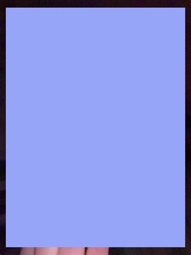 Also write a note in the beginning of each chapter to them #asoue #fyp #quagmire #boudelaire #lemonysnicketsaseriesofunfortunateevents