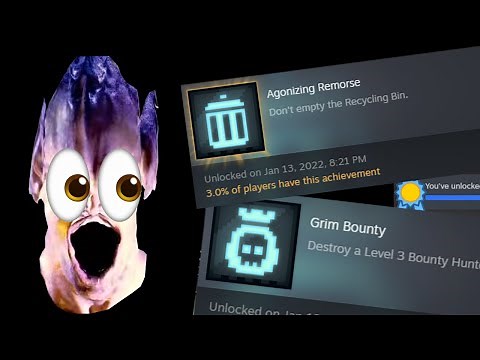 EASY Inscryption - Agonizing Remorse | Grim Bounty - Act 3 Missable Achievement Guide