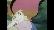 Thundercats - Saturday Toonami Promo (Moltar Era 1997)