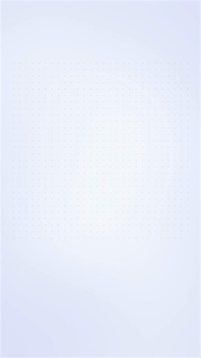 These days, AI isn’t optional for your business. But asking a general chatbot for strategy gives you general ideas—and no traction. Real growth comes from creating new demand, not fighting over the same customers. That’s what Blue Ocean Sprint with AI Navigator helps you do. It’s a specialized tool built by Blue Ocean Strategy experts. It guides you through the right questions for your industry and turns your inputs into an actionable output —where to focus, what to eliminate, and what to offer 