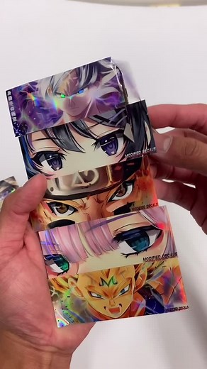Creative Ways to Customize Your Phone Case with Stickers