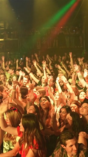 11 reactions · 21 comments | Are you ready for it? Tickets to THE TAYLOR PARTY, the original Taylor Swift Inspired Dance Party are on sale NOW! Come shake it off at Saint Andrew's Hall on Saturday, January 13 ✨ ‼️ 18+ welcome  Tickets available here: https://livemu.sc/3QIekhc | Saint Andrew's Hall | Facebook