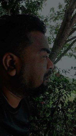 MUKA BELEMOIH on TikTok