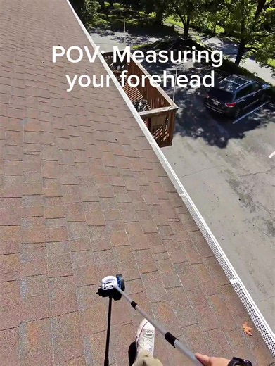 Free consultations 🤙 #roofing #fypシ #construction #joplinmo | Gage Fair