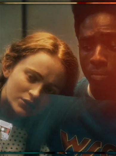 original version of lumax Jatt| Guys I am working on requests #lumax #strangerthings #strangerthingsedit #desi #edit