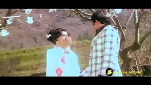 20K views · 1.3K reactions | Main Tere Pyar Main Pagal...( HQ Audio) 4k HD | Evergreen Jhankar Songs | Facebook