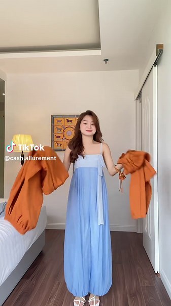 cash.allurement trên TikTok