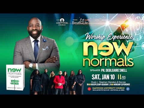 Saturday Evening Vespers | OUC Worship Experience