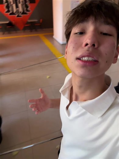 Inst:abl.pw (@abl.hp8)’s videos with оригинальный звук - звуки для липсингов