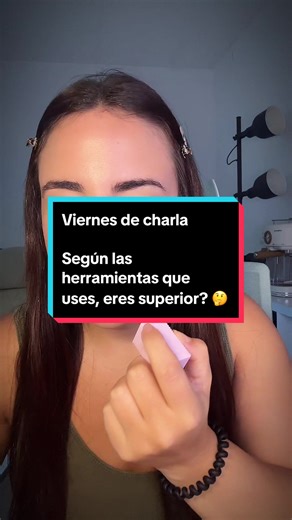 Un programador en Java es más programador que uno que usa otro lenguaje? 🤔 #programacion #ingenierainformatica #desarrollosoftware