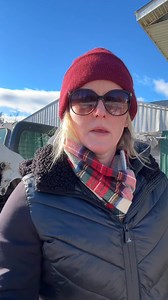 Holiday Bulk Beef Sale — The Perfect Christmas Gift — Free Freezer Included! | Cutting Hill Beef Company