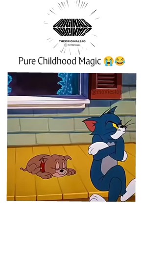 Hollywood Movie Clips 🎥 | Daily Edits" on Instagram: "Scary Movie 3 (2003) Type: Movie Genre: Comedy, Parody, Spoof Runtime: 84 minutes Rating: ⭐ 5.5/10 Overview: Scary Movie 3 parodies popular early-2000s horror and sci-fi films like The Ring, Signs, and The Matrix. When a cursed videotape and a mysterious alien invasion collide, news reporter Cindy Campbell finds herself once again at the center of pure, ridiculous chaos. Why It’s Loved: • Less crude, more clever than earlier entries • Leslie