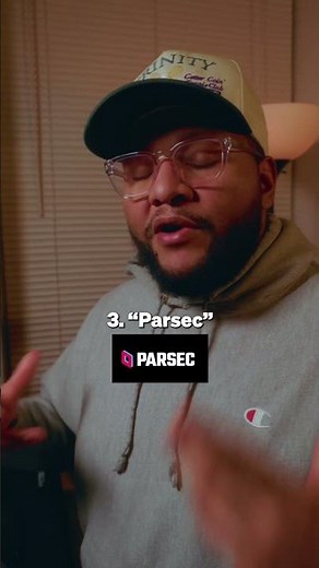 How To Collab WORLDWIDE for FREE 👀