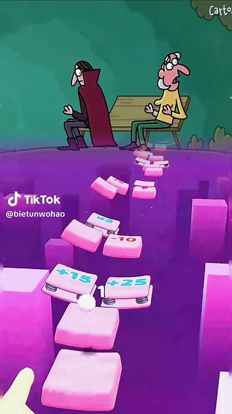 Understanding Frame Order in Animation