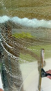 41K views · 716 reactions | ASMR Window Cleaning ✨ #windowcleaning #windowcleaner #windowcleaninglife #amazing #motivation #tuesdaymotivation #supportsmallbusiness #support #southflorida #cleaner #clean #cleaning #amazingwindow #work #workhardplayhard #workhard #humble #buisness #satisfying #tuesday #satisfy #asmr #asmrsounds | Amazing Window & Pressure Cleaning | Facebook