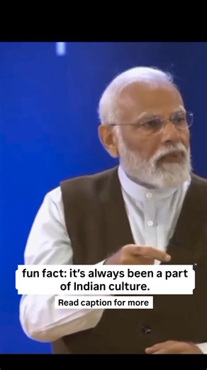 Disha Motwani | Phoenix•Arizona on Instagram: "Why Indian women’s clothing changed over time: Ancient India: Flowing and midriff-baring outfits were common 🧍🏻‍♀️ Medieval period: Persian and Mughal influence introduced more covered styles 🕌 Colonial era: British Victorian norms reinforced full coverage 🇬🇧 Society & patriarchy: Over time, modesty rules became tied to social control 🙍🏻‍♀️ Bottom line: Wearing shorter or breezy clothes isn’t new- it’s part of Indian tradition, long before ex