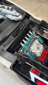 Jbl and class d audio set up,Salamat sa pag avail bossing #audiomixextreme #utolniaudiomix | Audio Mix Extreme