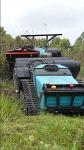 Best Factory Direct Lawn Mower Manufacturer | Koham #Manufacturer #Top