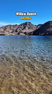 2.6M views · 46K reactions |  Willow Beach, Arizona Dirección: 25804 N Willow Beach, Willow Beach, AZ 86445 | Erick Sabillon | Facebook