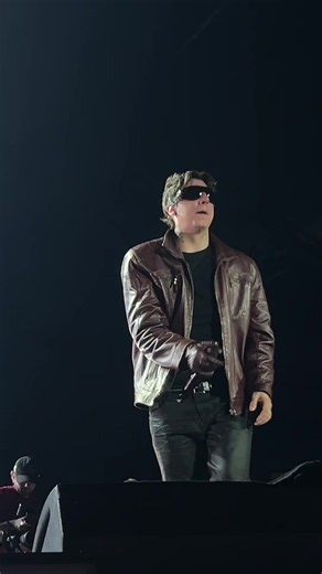 Sobel koncert 2024 — nawet nie wiecie jak za tym tęskniłem