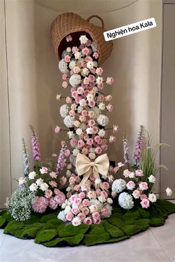 Hoa Kala là gì? Nghiện hoa Kala và lý do nhiều người thích