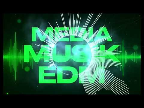 Excotic Horizon | EDM Vibes Track