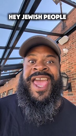 Babka King approved! #babka #caresnone | Chris Caresnone