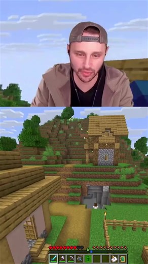 Travelling 2 Million Blocks in Under 2 Seconds (Minecraft) We try and see how fast we can travel in Modded Minecraft #gaming #ssundee #minecraft #minecraftbuilding #usa