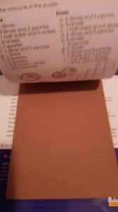 Watch Get ready count money 1-2 on Amazon Live