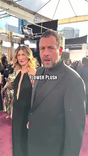 #CapCut Flower Plush #bfdi #flowerbfdi