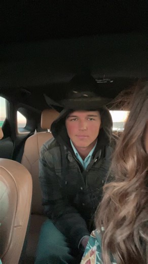 Hit It Fergi: Trending Dance Challenge!