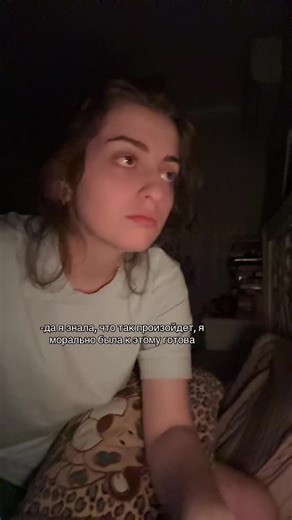 just.monika (@just.mmonika)’s videos with sonido original - DOOM