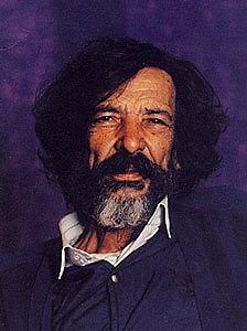 Kevin Gilbert (author) - Alchetron, The Free Social Encyclopedia