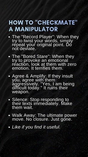 Mind Gear on Instagram: "You probably won't see us again, so make sure to hit the follow button."