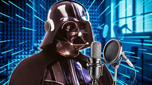 The Top 10 Star Wars Podcasts You Really Don’t Want to Miss