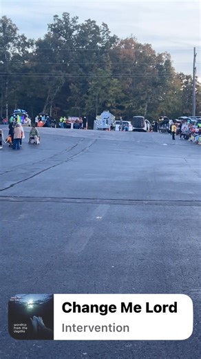 Junker treat Fellowship Baptist Church 6:30 | Joseph Koth