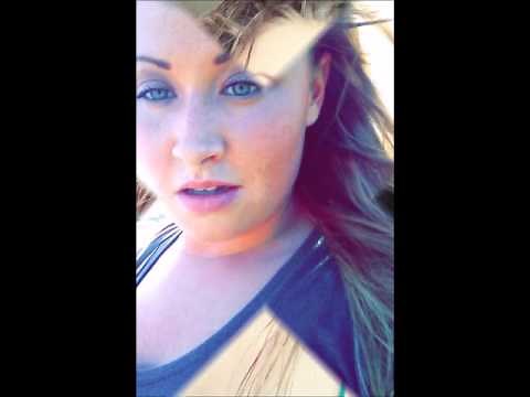 White Women Seeking Black Men - Chelee