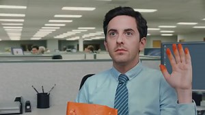 Testimonials: How & Why to Get Them (  Tons of Examples)