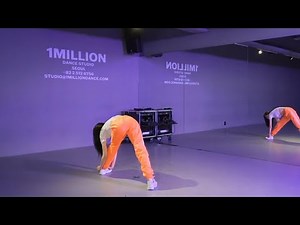 Kpop Dance Stretch Routine stertch with me ! 2021