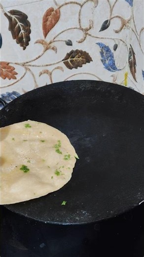 🥶aur subha subha pani ka kam 🥶 #shortsfeed #explore #trending #dothingsyoudontwanttodo