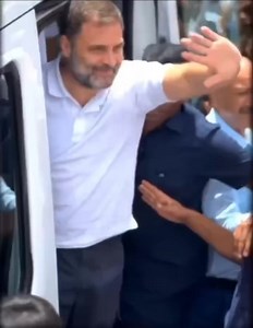 163K views · 10K reactions | Jannayak Ten Unknown Facts About...