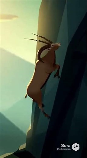 Vayikra Midrash 10 — The Seven Wild Ones