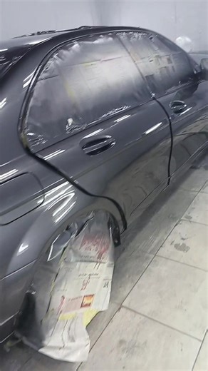 عملت حادثة وعربيتك عايزها ترجع ذى الأول AUTO PAINT.. وإحنا نرجعهالك ع الزيرو .. ادفع تكاليف تصليح عربيتك بالبطاقه الائتمانيه ( Visa ) التقسيط على جميع خدمات المركز لحاملي فيزا مشتريات البنك الاهلى المصرى وبنك مصر وبنك القاهره وبنك المشرف وبنك الاسكندريه وبنك قطر وبنك الامارات وفاليو وأمان وادقا بريموم كارت وسهوله فرصة كونتكت - متخصصون فى تصليح السيارات الحديثه باحدث الاجهزه : - لحام النصف و السقف بالتبنيط مثل المصنع - جهاز بلاك هوك و سيليت ل استعدال الشاسيه عالبارد - منظومه GYS للشفط بضغط الهواء
