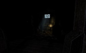 Abduction:  Full Release v 1.0.7 (Current Version) file