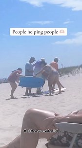 They are a symbol of goodness 🥰 ‎#PoolPanic #stickeralbum #newmember #psychologicalthriller #bookdiscussion #photocontest #communityvotes #CommunityVote #CommunityAlert #groupdiscussion | Thamuz